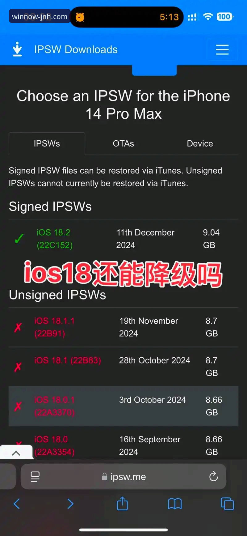 资深玩家深度剖析：今年会JNH ios版如何重塑移动端体育体验