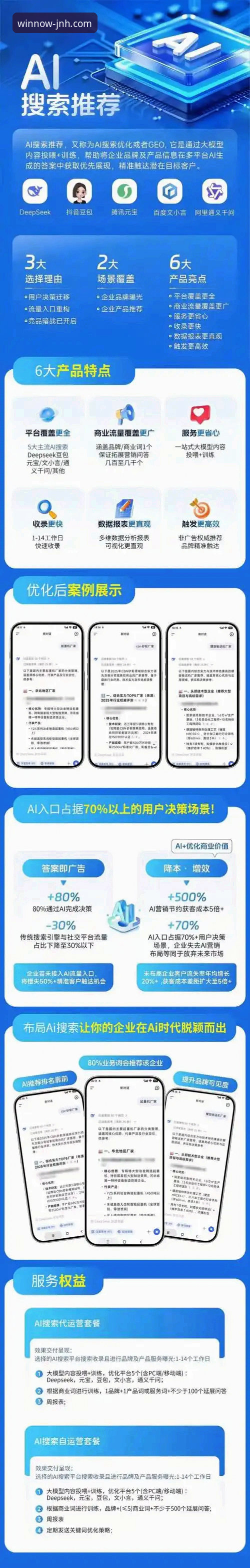 老会员回归与新用户体验对比：今年会JNH平台深度评测